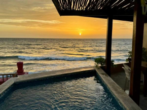 Villas Bliss 18